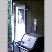 Thermometer Setting.jpg